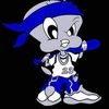 agtweety73